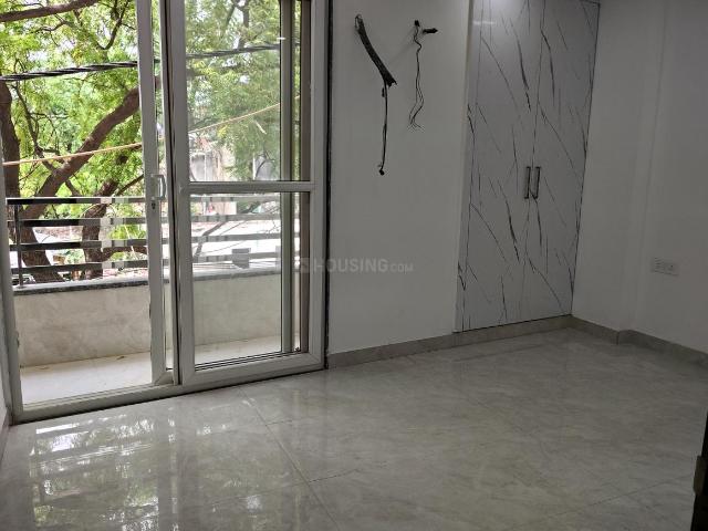 Flat for sale in Deri