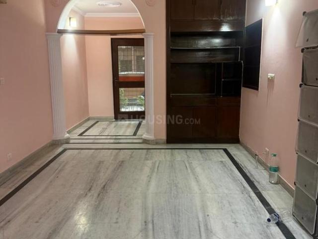 Flat for sale in Deri