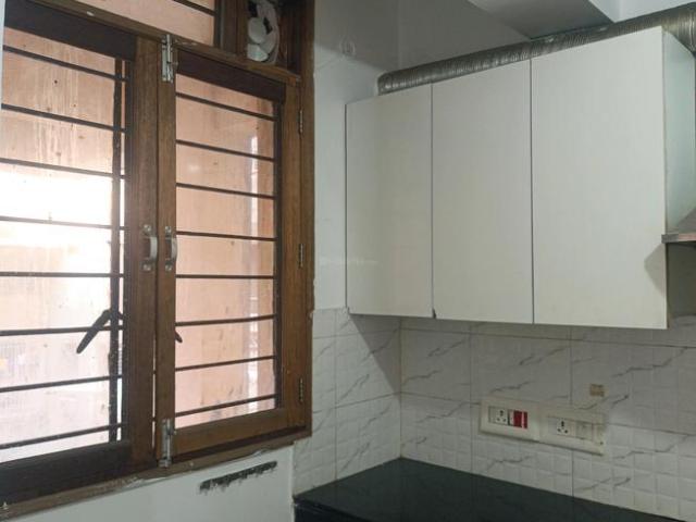 Flat for sale in Deri