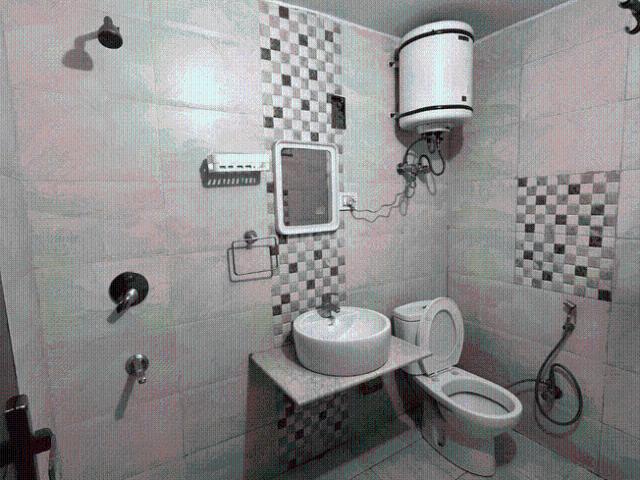 Flat for sale in Deri