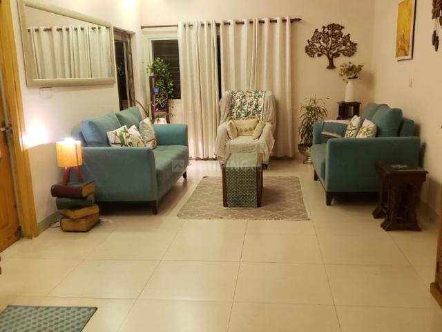 Flat for sale in Deri