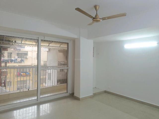 Flat for sale in Deri
