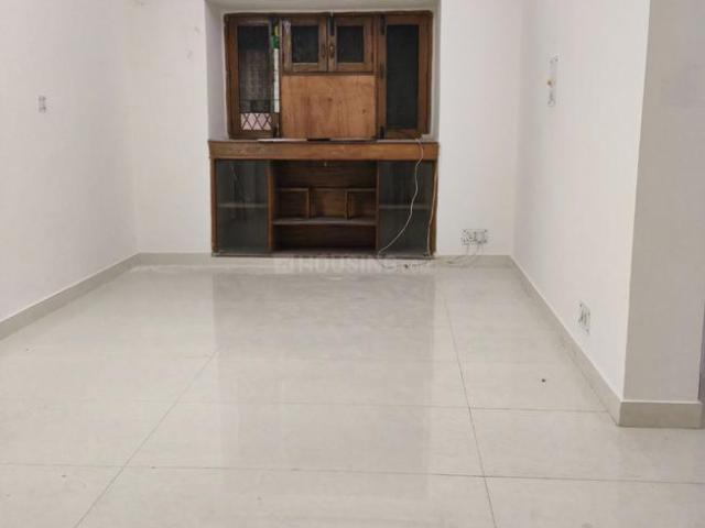 Flat for sale in South Delhi, Deri