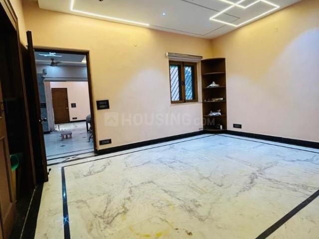 Flat for sale in Deri