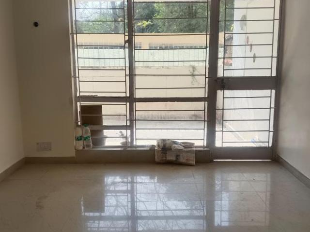 Flat for sale in Deri