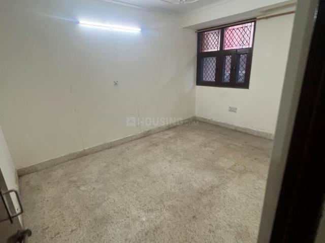 Flat for sale in Deri