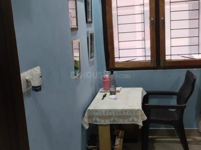 Flat for sale in Deri