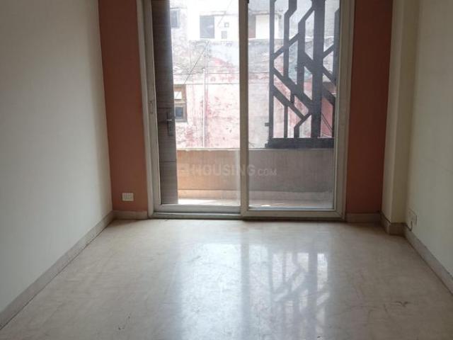 Flat for sale in Deri