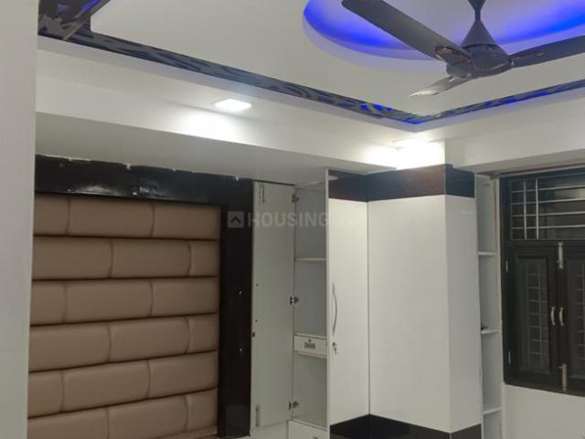 Flat for sale in Deri