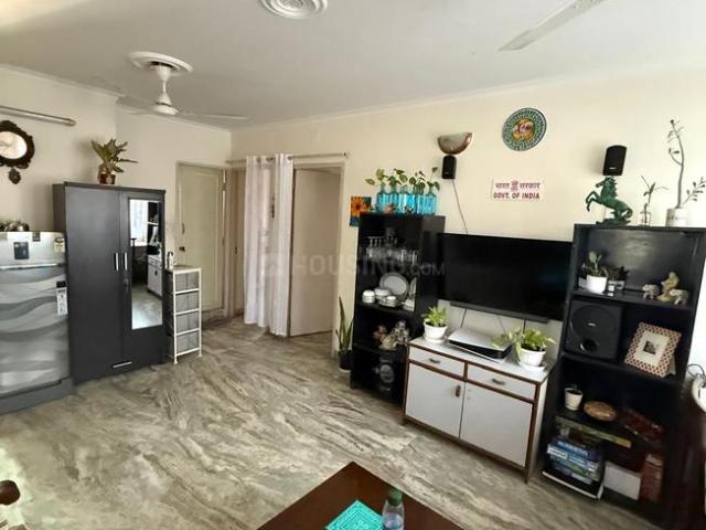 Flat for sale in Deri