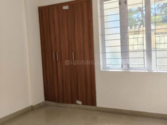 Flat for sale in Deri