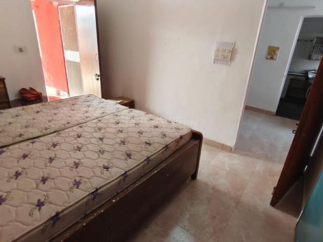 Flat for rent in Deri