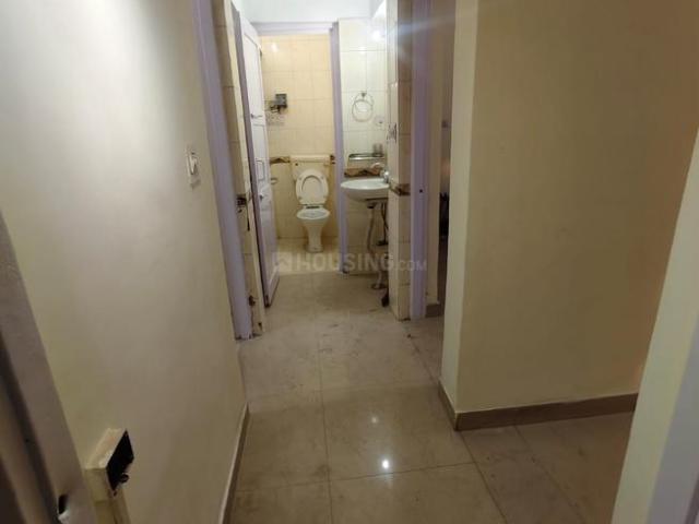 Flat for rent in Deri