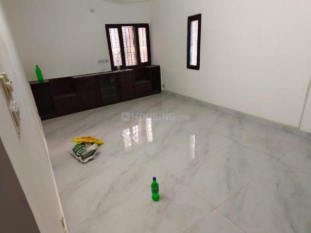 Flat for rent in Deri
