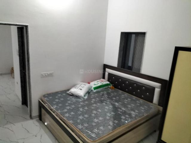 Flat for rent in Sikar, Rajasthan