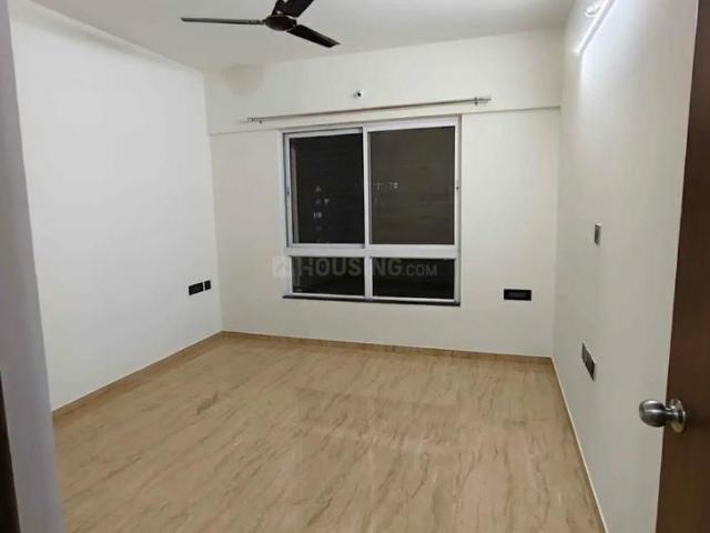 Flat for rent in Solapur, National Capital Territory Of Delhi