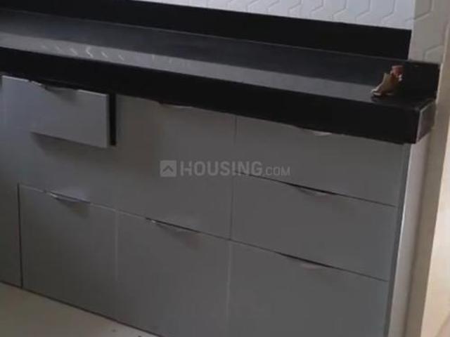 Flat for rent in Solapur, National Capital Territory Of Delhi