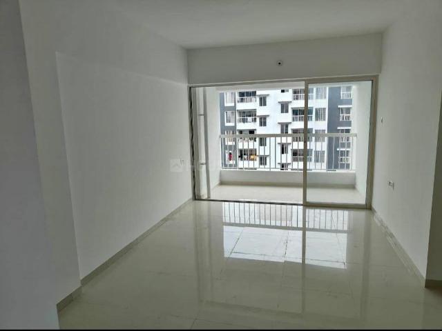 Flat for rent in Solapur, National Capital Territory Of Delhi