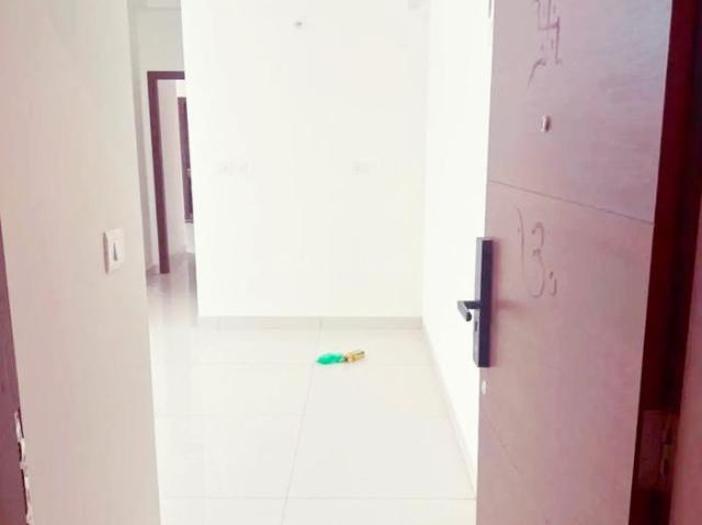 Flat for rent in Solapur, National Capital Territory Of Delhi