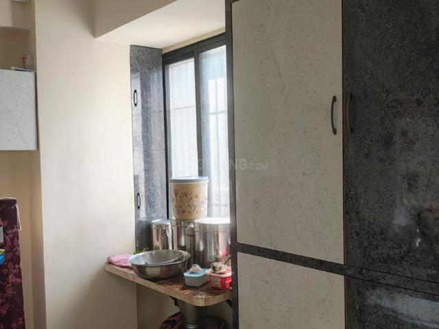 Flat for rent in Solapur, National Capital Territory Of Delhi