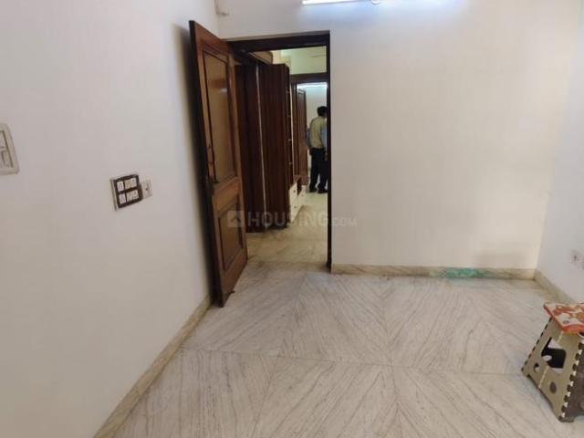 Flat for sale in Deri