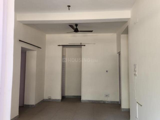 Flat for sale in Deri