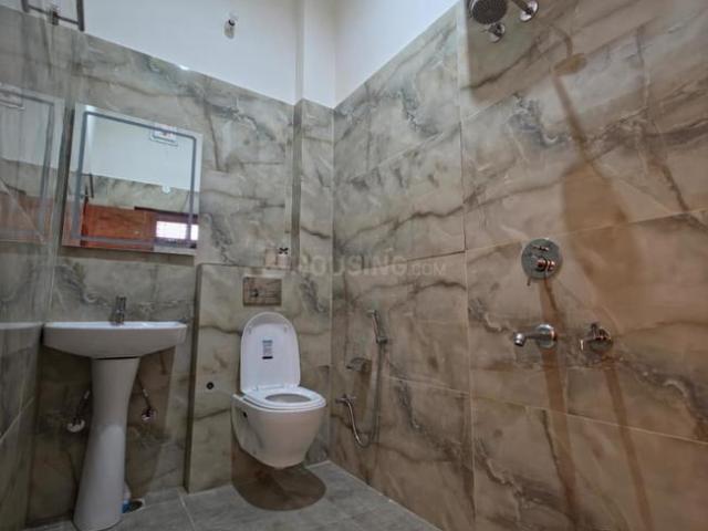 Flat for sale in Kedarpur, Uttarakhand