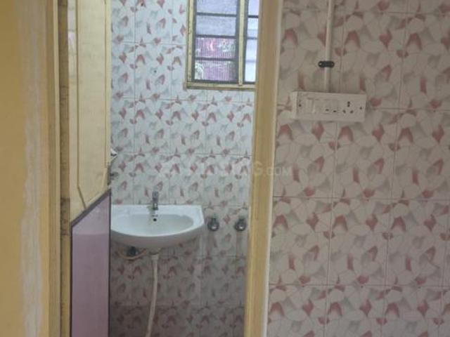 Flat for rent in Bangalore North, Cox Town - Bangalore