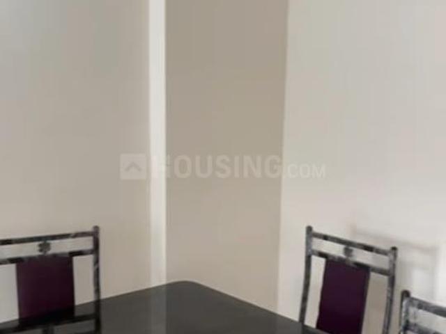 Flat for rent in Chicalim, Vasco