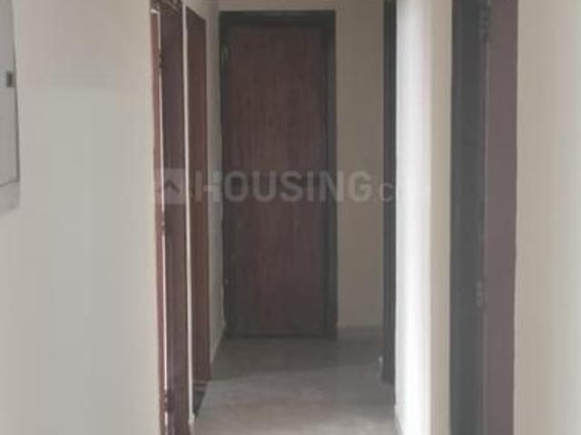 Flat for sale in Chicalim, Vasco