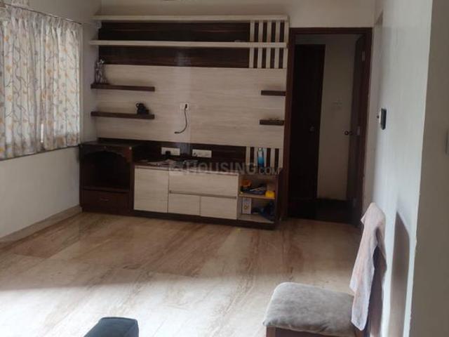Flat for rent in Poona, National Capital Territory Of Delhi
