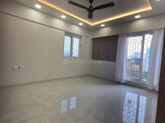 Flat for rent in Vashi, Navi Mumbai