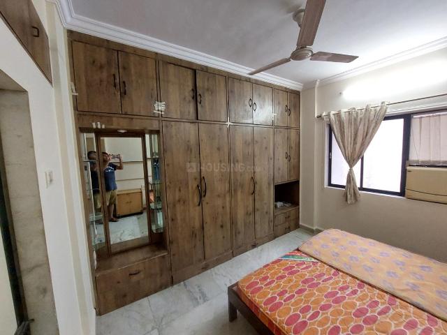 Flat for rent in Navi Mumbai, National Capital Territory Of Delhi