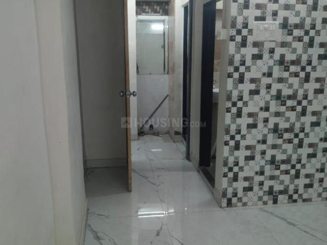 Flat for rent in Navi Mumbai, Vashi