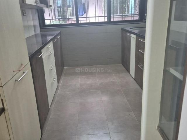 Flat for rent in Navi Mumbai, National Capital Territory Of Delhi