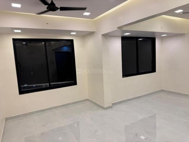 Flat for rent in Navi Mumbai, National Capital Territory Of Delhi