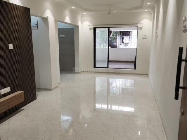 Flat for rent in Navi Mumbai, Vashi