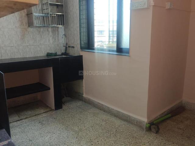 Flat for rent in Navi Mumbai, Vashi