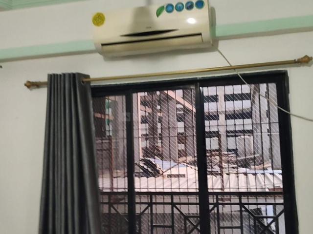 Flat for rent in Navi Mumbai, Vashi