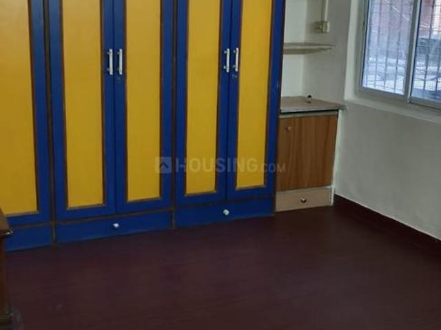 Flat for rent in Navi Mumbai, Vashi