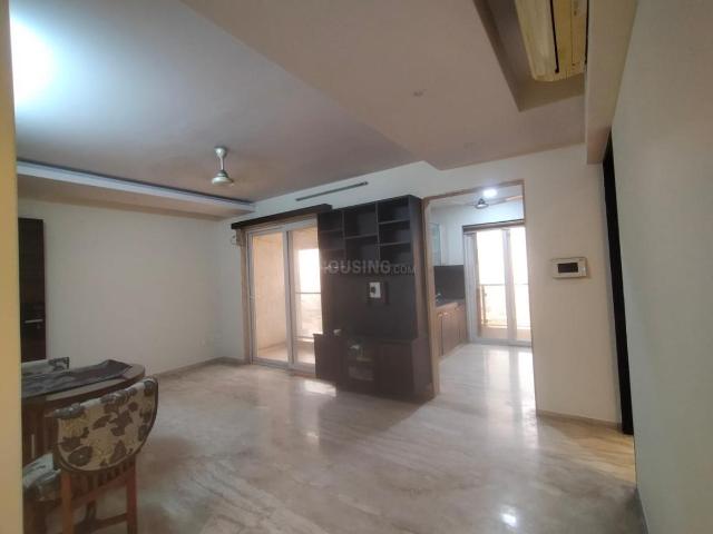 Flat for rent in Navi Mumbai, National Capital Territory Of Delhi
