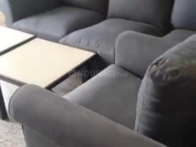 Flat for rent in Navi Mumbai, Vashi