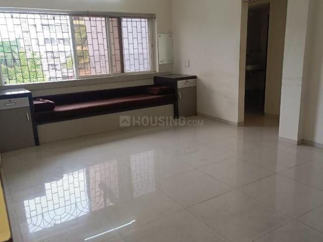Flat for rent in Navi Mumbai, National Capital Territory Of Delhi