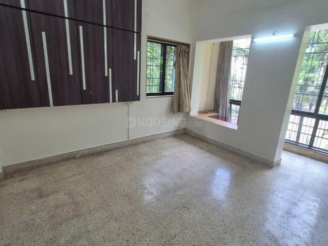 Flat for rent in Navi Mumbai, Vashi
