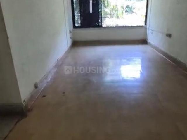 Flat for rent in Navi Mumbai, Vashi