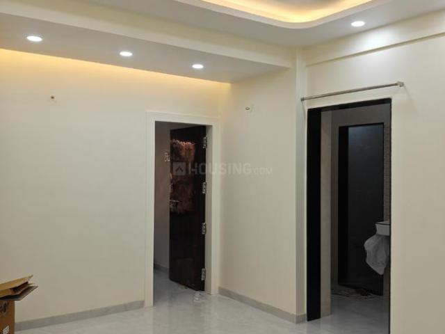 Flat for rent in Navi Mumbai, National Capital Territory Of Delhi