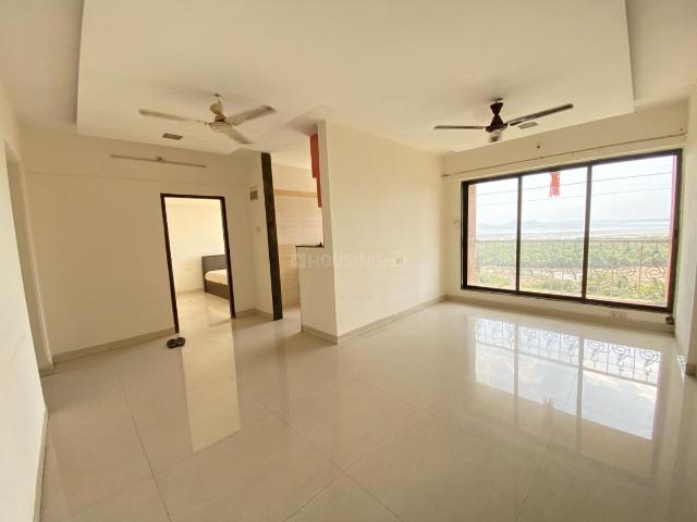 Flat for rent in Navi Mumbai, Vashi