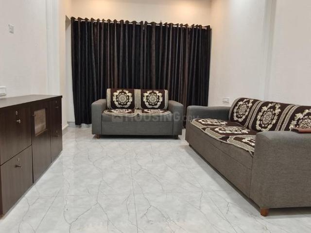 Flat for rent in Navi Mumbai, National Capital Territory Of Delhi