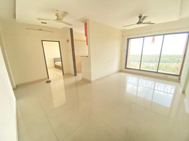 Flat for rent in Navi Mumbai, Vashi