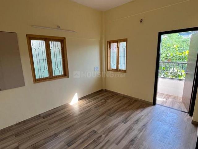 Flat for rent in Navi Mumbai, Vashi